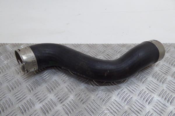 Tubo do intercooler MERCEDES-BENZ Classe E (W212) Imagem-1