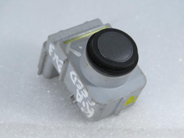 Sensore parcheggio posteriore KIA Ceed (JD) Imagem-1