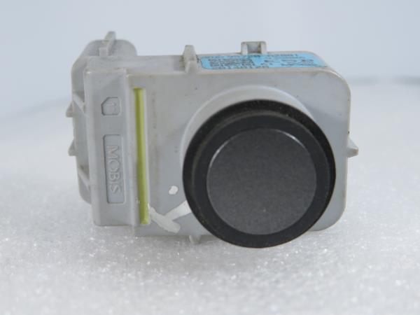 Sensore parcheggio posteriore KIA Ceed (JD) Imagem-4