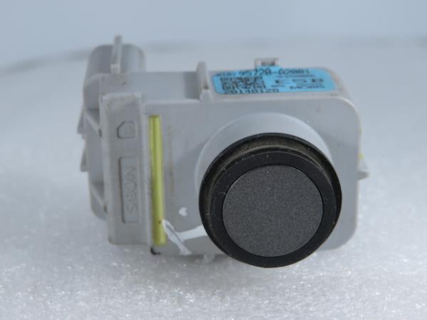 Sensore parcheggio posteriore KIA Ceed (JD)
