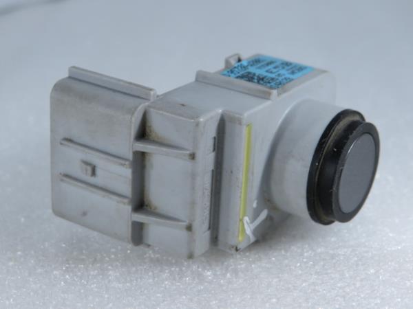 Sensore parcheggio posteriore KIA Ceed (JD) Imagem-1