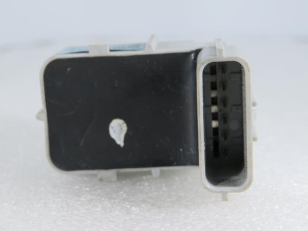 Sensore parcheggio posteriore KIA Ceed (JD) Imagem-2