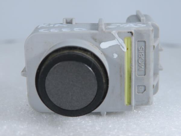 Sensore parcheggio posteriore KIA Ceed (JD) Imagem-4