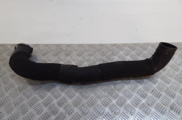 Tubo do intercooler LAND ROVER Range Rover Sport (L320)