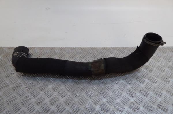 Tubo do intercooler LAND ROVER Range Rover Sport (L320) Imagem-1