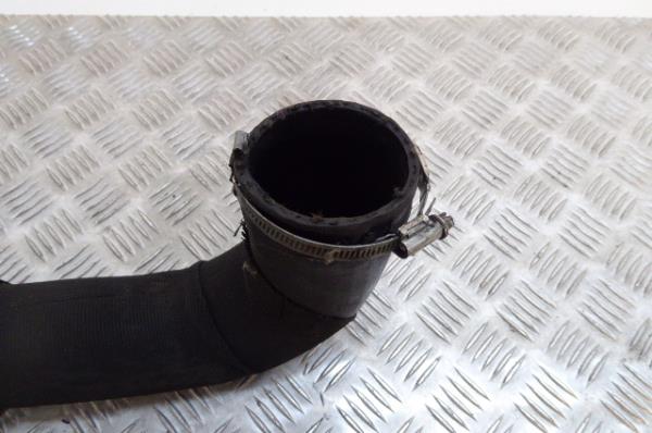 Tubo do intercooler LAND ROVER Range Rover Sport (L320) Imagem-2