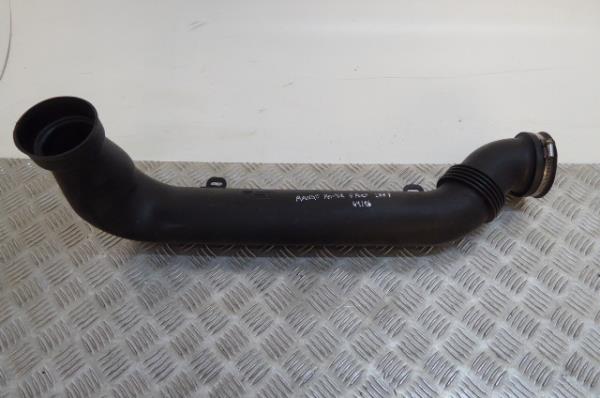 Tuyau d'admission d'air  LAND ROVER Range Rover Sport (L320)