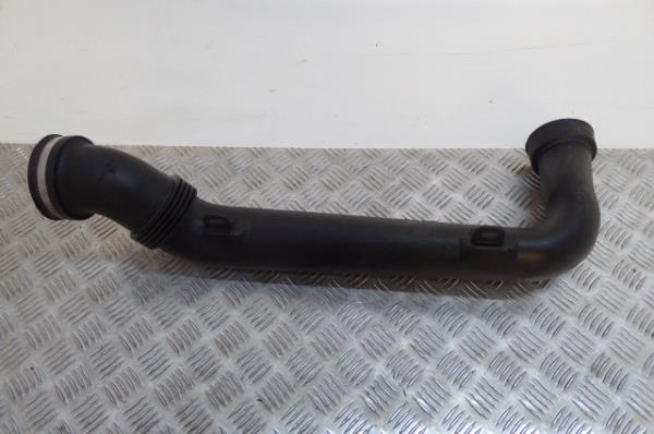 Tuyau d'admission d'air  LAND ROVER Range Rover Sport (L320) Imagem-1