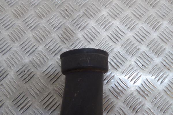 Tuyau d'admission d'air  LAND ROVER Range Rover Sport (L320) Imagem-2