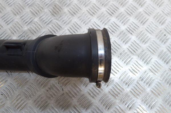 Tuyau d'admission d'air  LAND ROVER Range Rover Sport (L320) Imagem-3