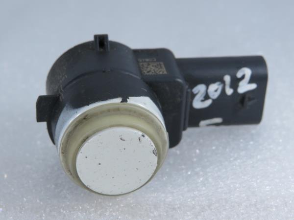 Capteur de stationnement avant MERCEDES-BENZ Classe C (W204)