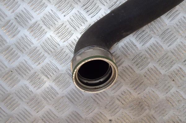Tubo do intercooler VOLKSWAGEN Scirocco (137, 138) Imagem-2