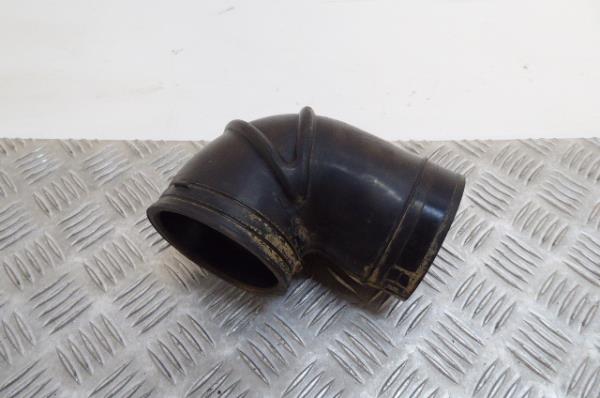 Tuyau d'admission d'air  MITSUBISHI Canter (FB7, FB8, FE7, FE8) VII