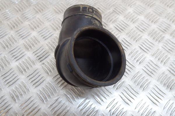 Tuyau d'admission d'air  MITSUBISHI Canter (FB7, FB8, FE7, FE8) VII Imagem-2