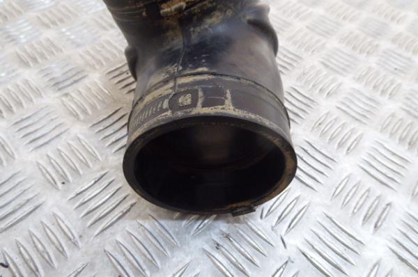 Tuyau d'admission d'air  MITSUBISHI Canter (FB7, FB8, FE7, FE8) VII Imagem-3