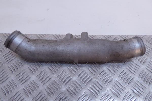 Tuyau d’intercooler MITSUBISHI Canter (FB7, FB8, FE7, FE8) VII Imagem-1