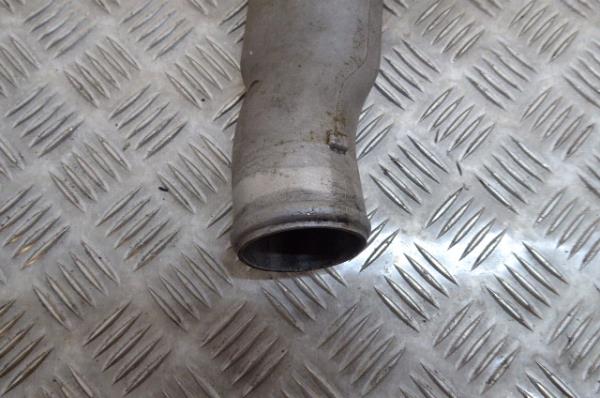 Tuyau d’intercooler MITSUBISHI Canter (FB7, FB8, FE7, FE8) VII Imagem-3