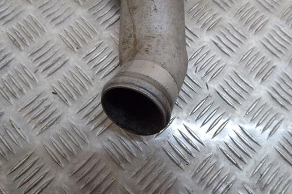 Tuyau d’intercooler MITSUBISHI Canter (FB7, FB8, FE7, FE8) VII Imagem-2