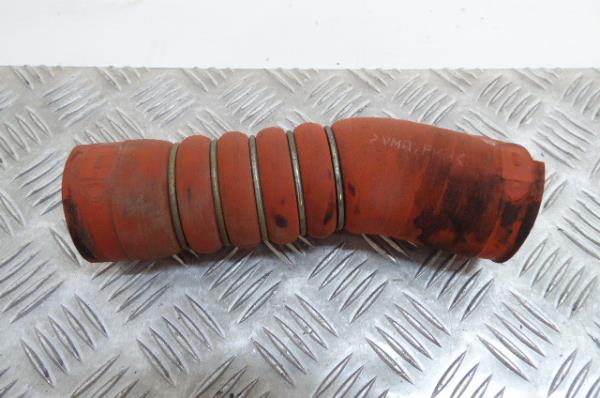 Tuyau d’intercooler MITSUBISHI Canter (FB7, FB8, FE7, FE8) VII