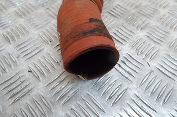 Tuyau d’intercooler MITSUBISHI Canter (FB7, FB8, FE7, FE8) VII Imagem-2