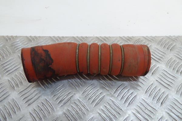 Tuyau d’intercooler MITSUBISHI Canter (FB7, FB8, FE7, FE8) VII Imagem-1