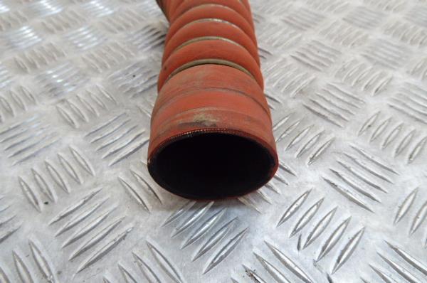 Tuyau d’intercooler MITSUBISHI Canter (FB7, FB8, FE7, FE8) VII Imagem-3