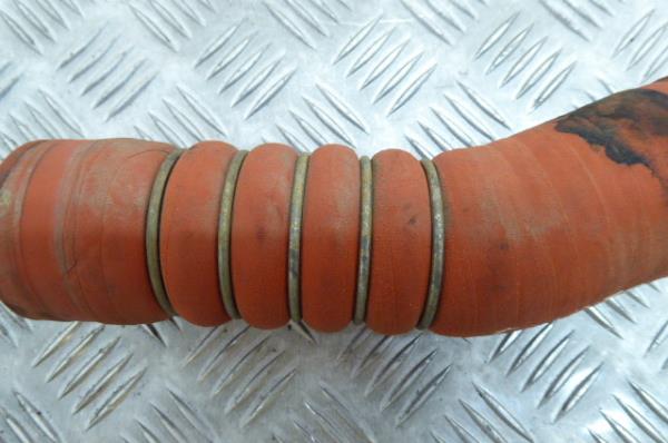 Tuyau d’intercooler MITSUBISHI Canter (FB7, FB8, FE7, FE8) VII Imagem-4