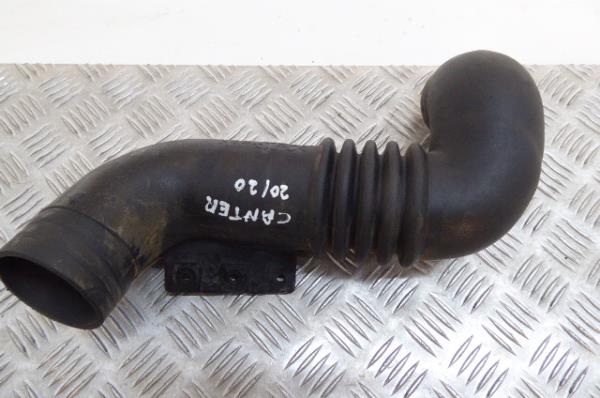 Tuyau d'admission d'air  MITSUBISHI Canter (FB7, FB8, FE7, FE8) VII