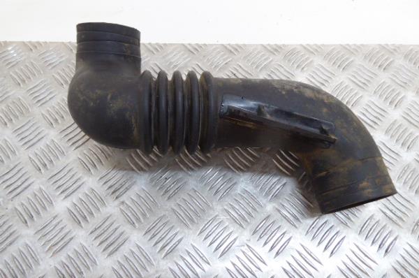 Tuyau d'admission d'air  MITSUBISHI Canter (FB7, FB8, FE7, FE8) VII Imagem-1