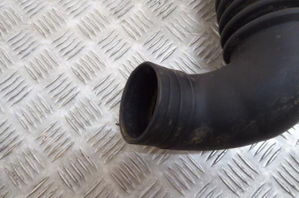 Tuyau d'admission d'air  MITSUBISHI Canter (FB7, FB8, FE7, FE8) VII Imagem-3