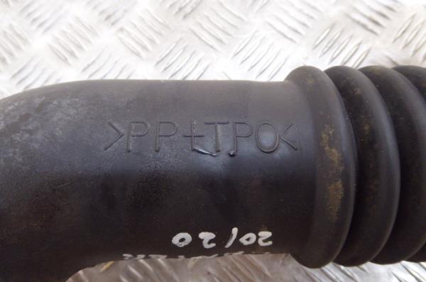 Tuyau d'admission d'air  MITSUBISHI Canter (FB7, FB8, FE7, FE8) VII Imagem-4