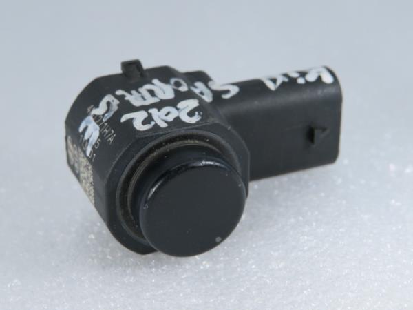 Sensore parcheggio posteriore KIA Sportage (SL)