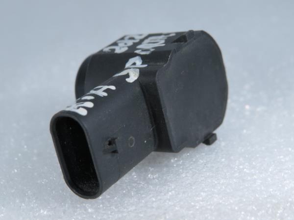 Sensore parcheggio posteriore KIA Sportage (SL) Imagem-2