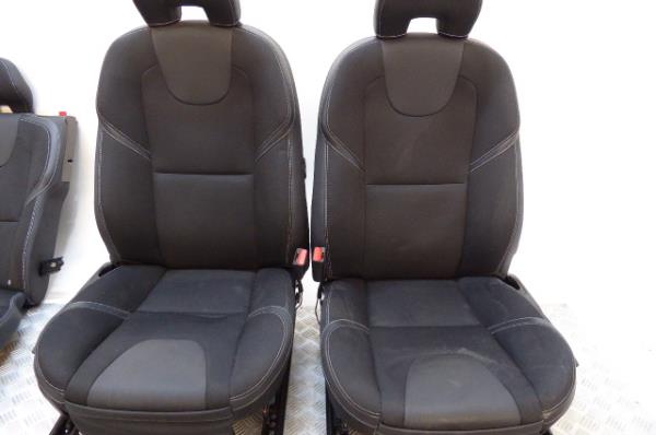 Set di sedili VOLVO V40 Hatchback Imagem-1
