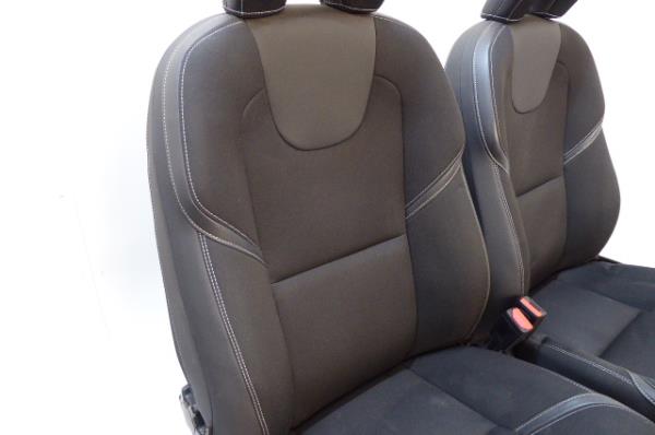 Set di sedili VOLVO V40 Hatchback Imagem-4