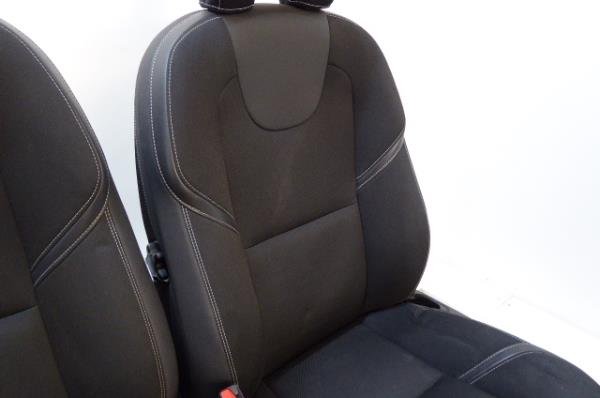 Set di sedili VOLVO V40 Hatchback Imagem-5