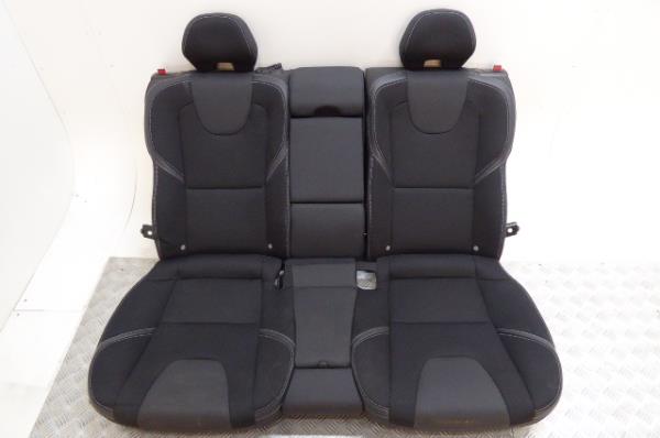 Set di sedili VOLVO V40 Hatchback Imagem-8