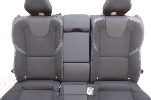 Set di sedili VOLVO V40 Hatchback Imagem-9