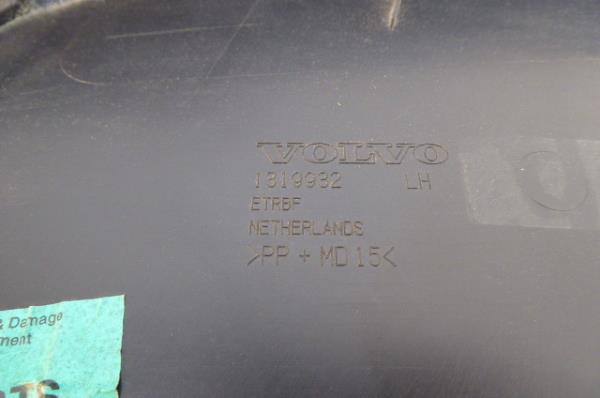 Set di sedili VOLVO V40 Hatchback Imagem-13