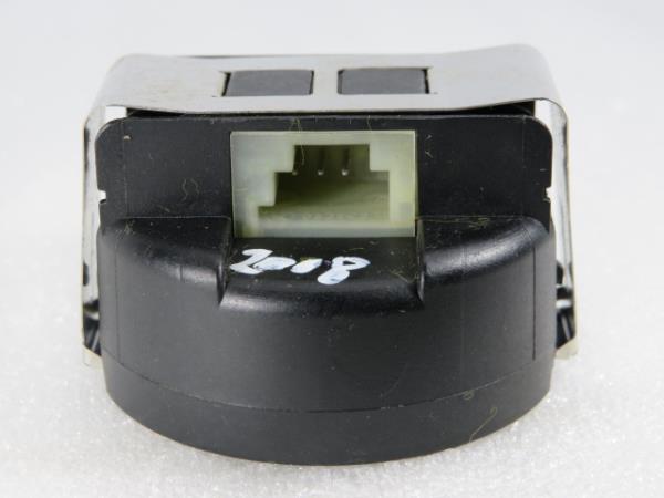 Rain sensor MERCEDES-BENZ Classe C (W204) Imagem-2