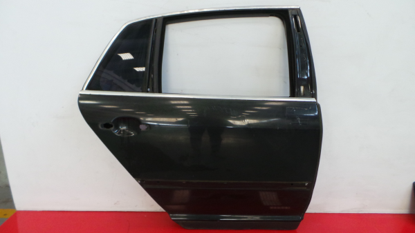 Porte arrière Droite VOLKSWAGEN Phaeton (3D)