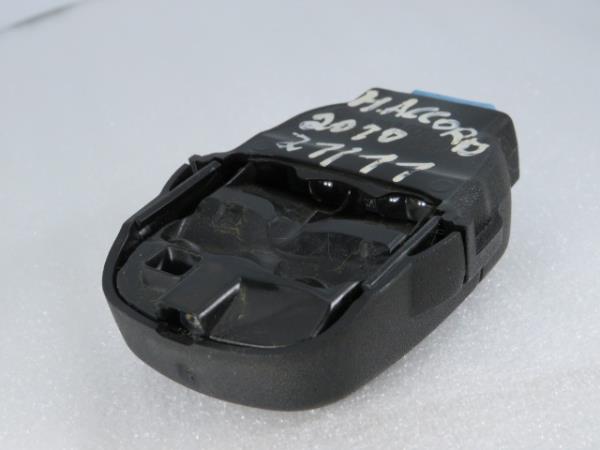 Sensor de chuva MERCEDES-BENZ Classe S (W221)
