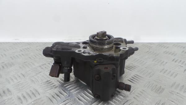 Bomba inyectora MERCEDES-BENZ Classe C (W204) Imagem-4