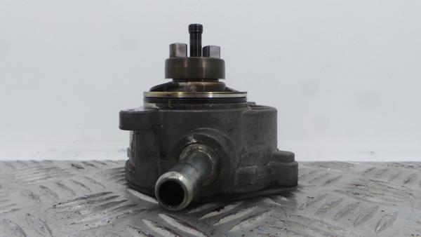 Depresor de frenos / bomba de vacío MERCEDES-BENZ Classe C (W204) Imagem-2