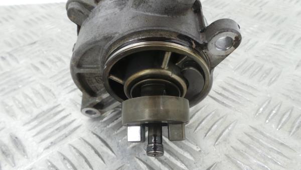 Depresor de frenos / bomba de vacío MERCEDES-BENZ Classe C (W204) Imagem-3