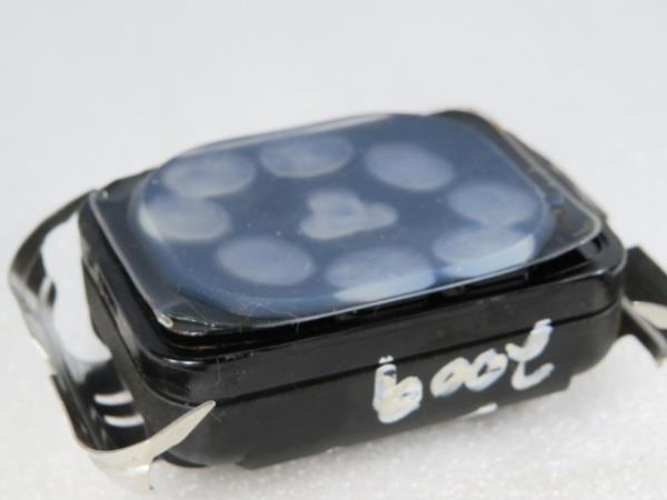 Capteur de pluie PEUGEOT 3008 I (0U_) Imagem-2