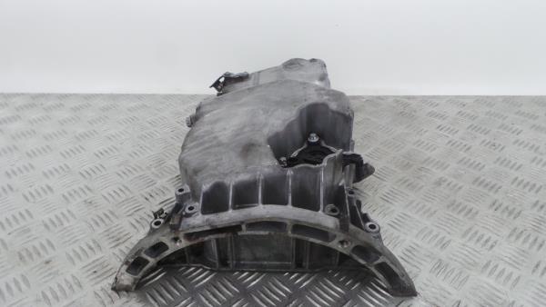 Carter MERCEDES-BENZ Classe C (W204) Imagem-2
