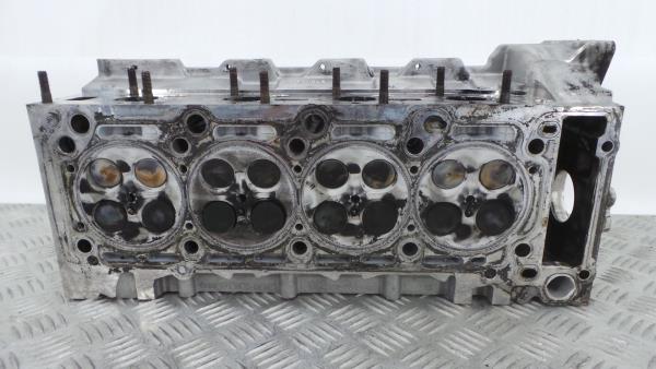 Culata MERCEDES-BENZ Classe C (W204) Imagem-2