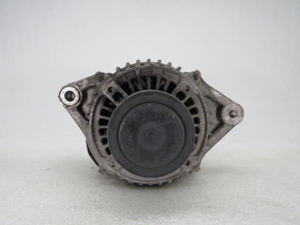 Alternador TOYOTA Hilux VII Pick Up (_N1_, _N2_, _N3_) Imagem-5