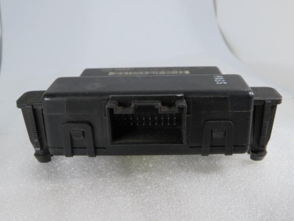 Botão / interruptor electromecânico / relé SKODA Octavia I Hatchback (1U2) Imagem-2